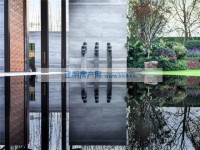 效果图