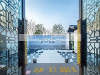 效果图
