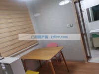 其它图