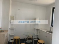 其它图