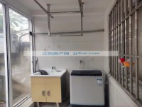 其它图