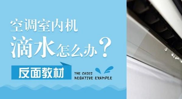 微信图片_20200625214303.png