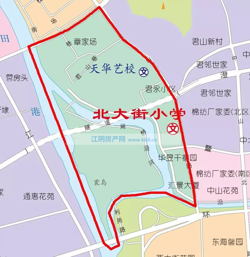 北大街小学.jpg