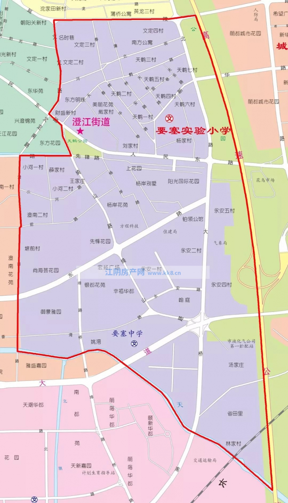 要塞实验小学.jpg