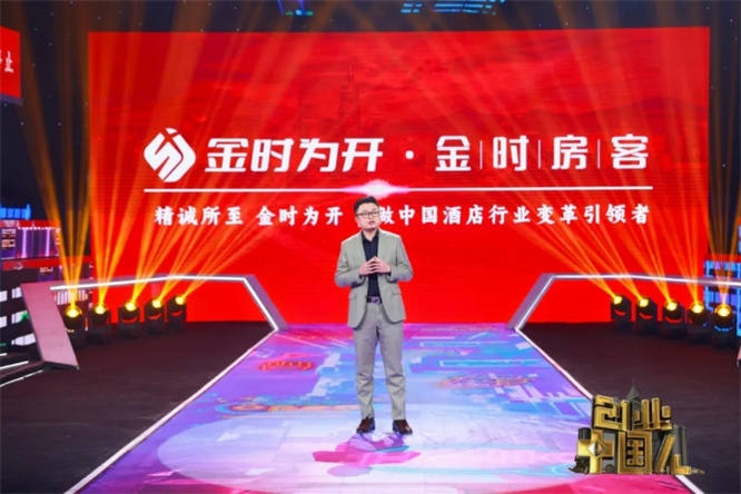 1725697394795571.jpg 微信图片_20240907160759.jpg