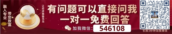 1725697443682613.jpg ★LY6188二维码.jpg